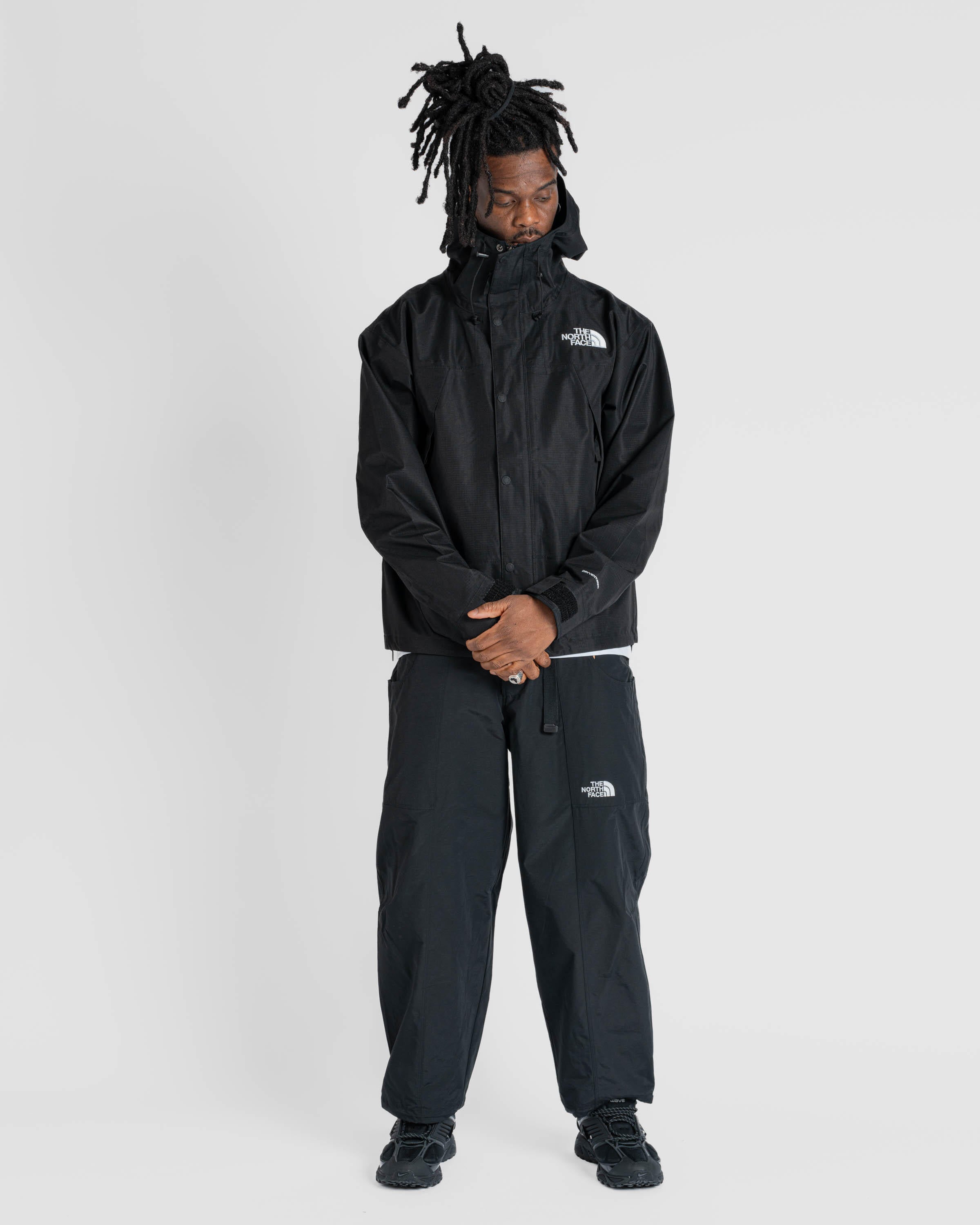 the-north-face-nse-pant-tnf-